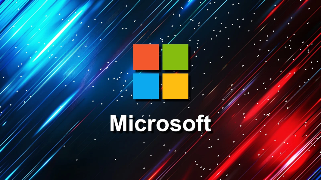 ข้อผิดพลาดใน Microsoft Entra ส่งผลผู้ใช้ถูกล็อกบัญชี